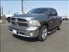 2013 Ram 1500