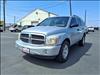 2005 Dodge Durango SLT - thumbnail 1