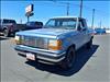 1990 Ford Ranger XLT - thumbnail 1