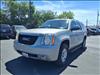 2007 GMC Yukon XL SLE - thumbnail 1