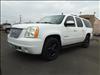 2011 GMC Yukon XL