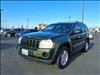 2007 Jeep Grand Cherokee Laredo - thumbnail 1