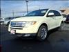 2007 Ford Edge SEL Plus - thumbnail 1
