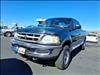 1998 Ford F-150 XL - thumbnail 1