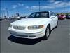 2000 Buick Regal LS - thumbnail 1