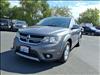 2012 Dodge Journey SXT - thumbnail 1