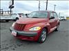 2001 Chrysler PT Cruiser Limited - thumbnail 1