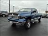 2003 Dodge Ram 2500