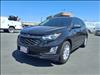 2019 Chevrolet Equinox LS - thumbnail 1