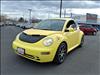 2001 Volkswagen New Beetle GLX 1.8T - thumbnail 1