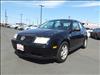 2001 Volkswagen Jetta GLS - thumbnail 1