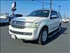 2007 Lincoln Navigator Ultimate - thumbnail 1