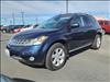 2006 Nissan Murano