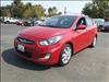 2012 Hyundai ACCENT