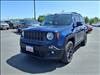 2018 Jeep Renegade Altitude - thumbnail 1