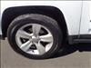 2015 Jeep Compass Altitude Edition - thumbnail 20