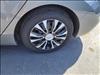 2013 Hyundai ELANTRA GLS - thumbnail 20