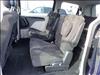 2013 Dodge Grand Caravan SE - thumbnail 22