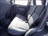 2011 Dodge Nitro SE - thumbnail 23