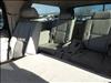 2007 Chevrolet Suburban LT 2500 - thumbnail 23