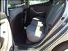 2013 Hyundai ELANTRA GLS - thumbnail 23