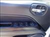 2015 Jeep Compass Altitude Edition - thumbnail 24