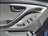2013 Hyundai ELANTRA GLS - thumbnail 24