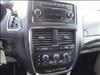 2013 Dodge Grand Caravan SE - thumbnail 25