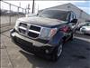 2011 Dodge Nitro SE - thumbnail 27