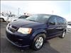 2013 Dodge Grand Caravan SE - thumbnail 27