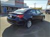 2012 Chrysler 200 Touring - thumbnail 2