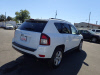 2015 Jeep Compass Altitude Edition - thumbnail 2