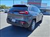 2018 Jeep Cherokee Latitude - thumbnail 2