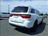 2014 Dodge Durango Limited - thumbnail 2
