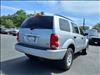 2005 Dodge Durango SLT - thumbnail 2