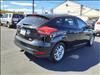 2015 Ford Focus SE - thumbnail 2