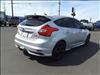 2013 Ford Focus ST - thumbnail 2