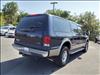 2000 Ford Excursion Limited - thumbnail 2
