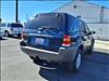 2002 Ford Escape XLT Choice - thumbnail 2