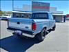 1990 Ford Ranger XLT - thumbnail 2