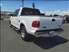 2003 Ford F-150 XLT - thumbnail 2