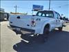 2002 Ford F-350 Super Duty XL - thumbnail 2