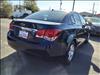 2014 Chevrolet Cruze 1LT Auto - thumbnail 2