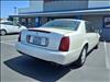 2003 Cadillac DeVille Base - thumbnail 2