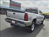 2004 Chevrolet Silverado 2500HD LS - thumbnail 2
