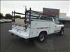 1996 Chevrolet C/K 3500 Series K3500 Cheyenne - thumbnail 2