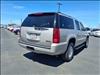 2007 GMC Yukon XL SLE - thumbnail 2