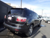 2012 GMC Acadia SLT-1 - thumbnail 2