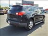 2012 Chevrolet Traverse LTZ - thumbnail 2