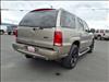 2002 Cadillac Escalade Base - thumbnail 2